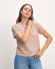 womens-organic-cotton-box-cut-tee-rose-smoke