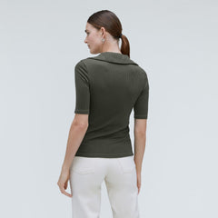 womens-super-soft-short-sleeve-polo-kambaba