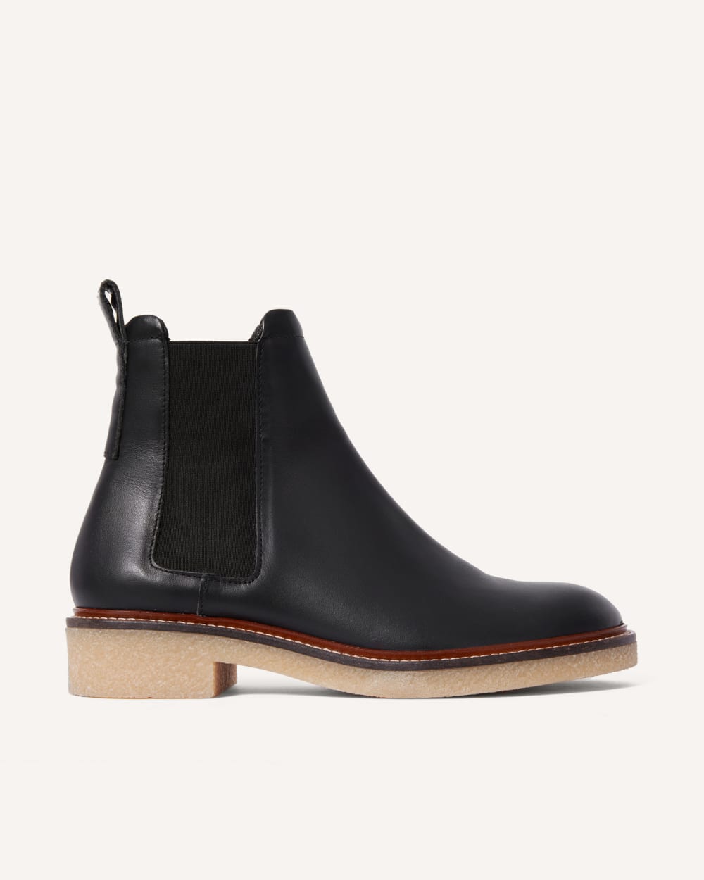 womens-gum-sole-chelsea-boot-black