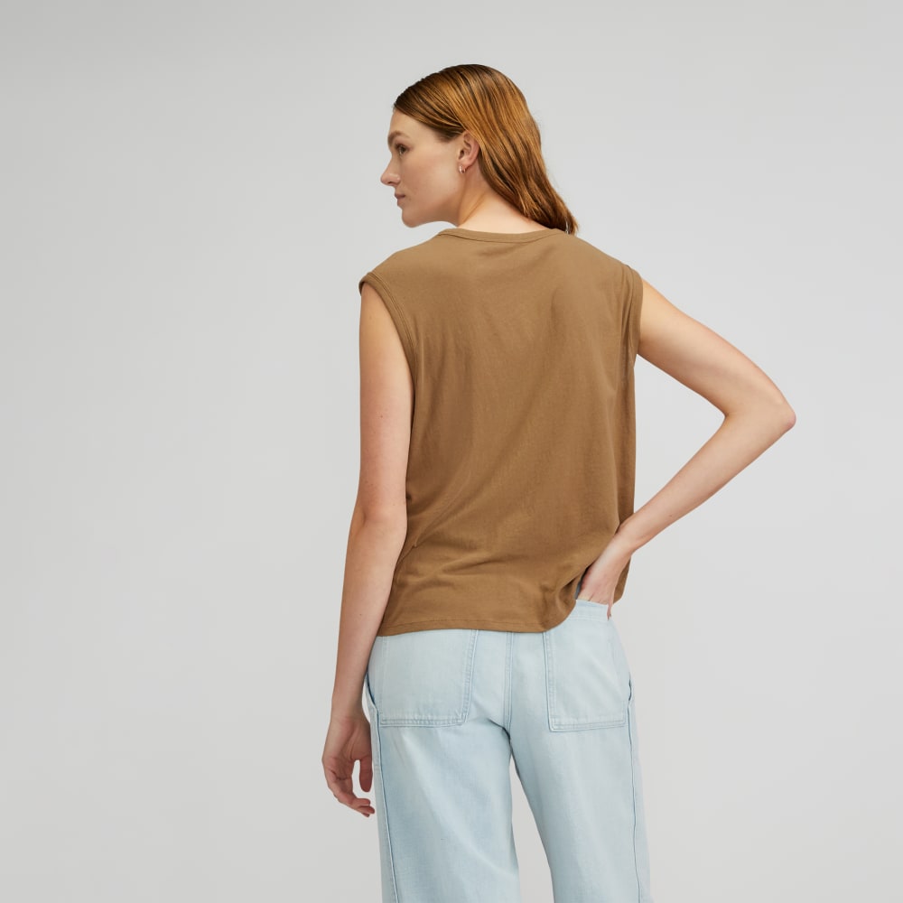 womens-air-muscle-tee-toasted-coconut