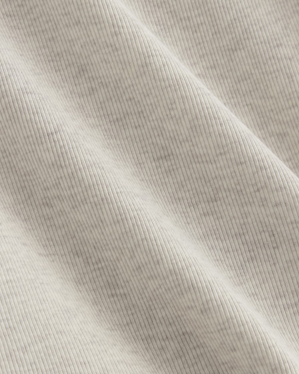 womens-luxe-supima-micro-rib-scoop-neck-heathered-oat