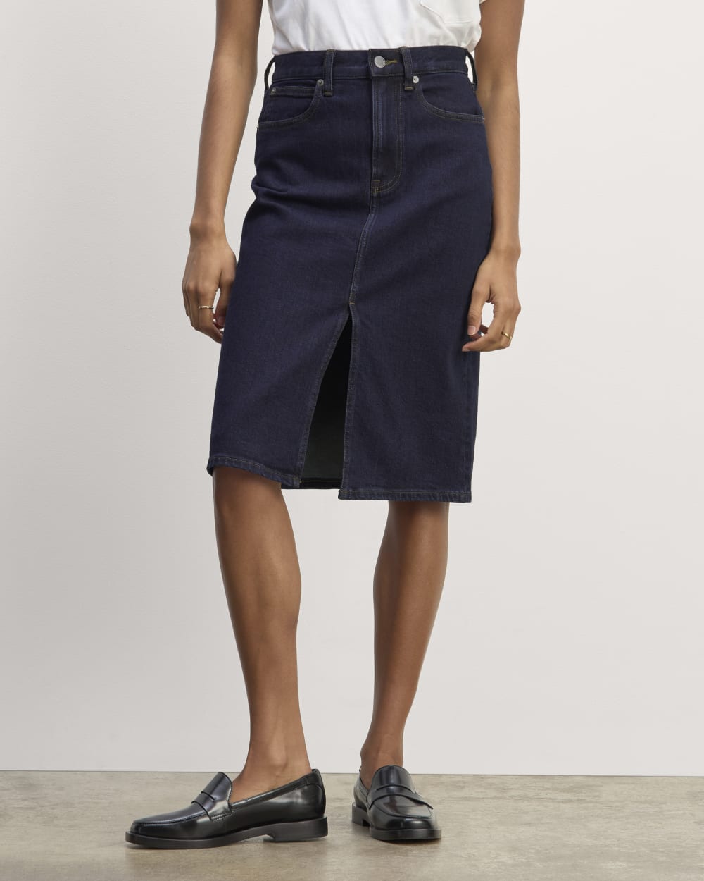 womens-mid-way-skirt-deep-rinse