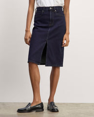 womens-mid-way-skirt-deep-rinse