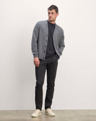 mens-cardigan-everyday-cotton-heathered-charcoal