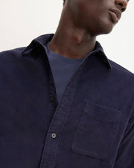 mens-relaxed-corduroy-shirt-navy