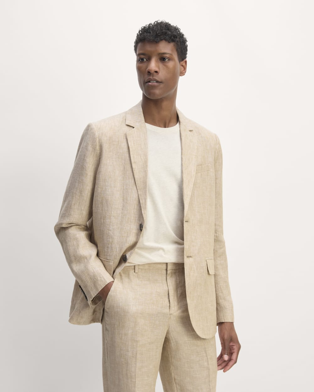 mens-linen-blazer-cornstalkchambray | primary