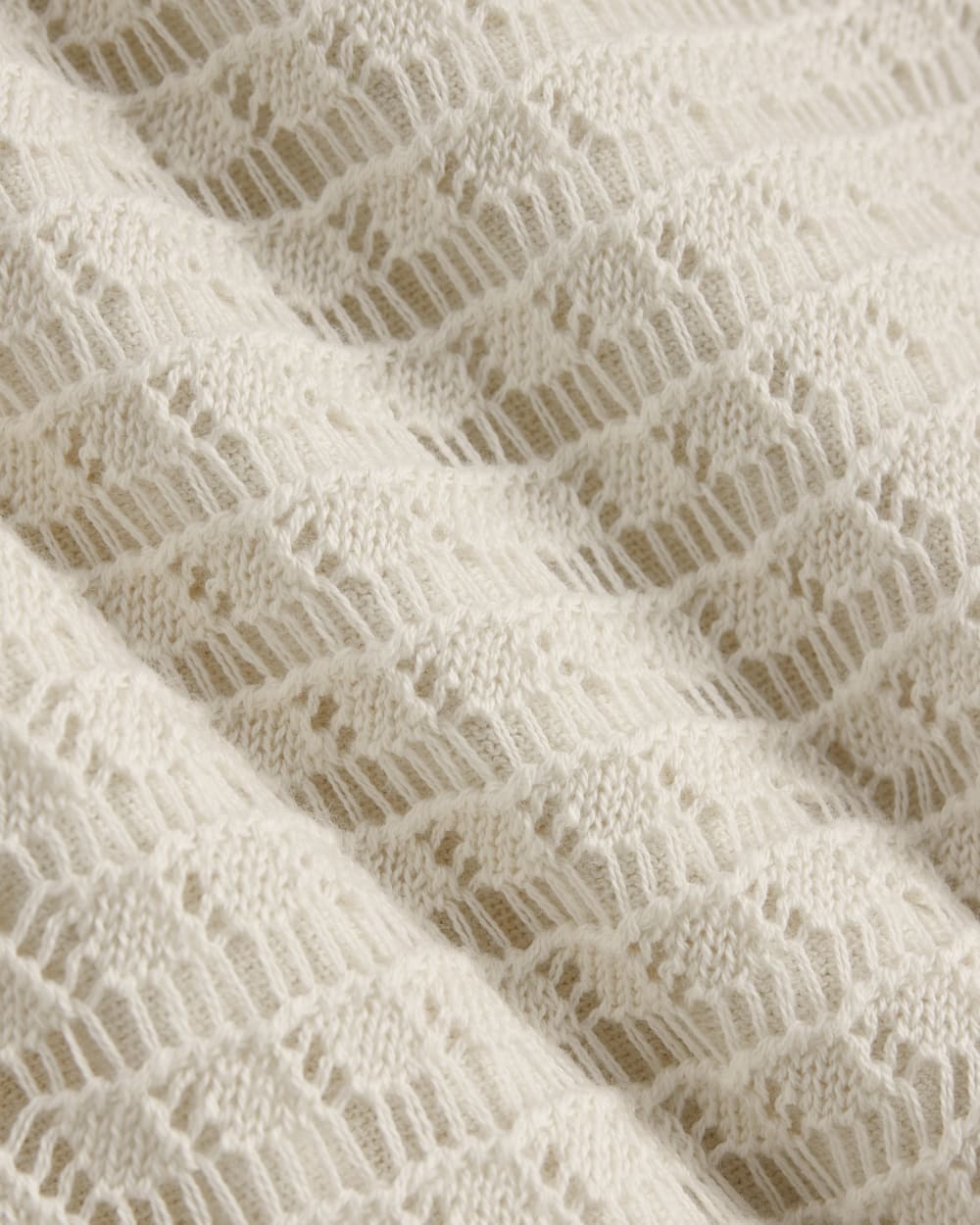 womens-lace-knit-skirt-birch