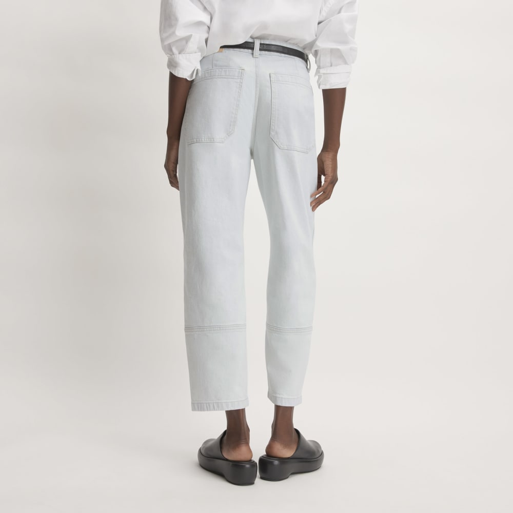 womens-utility-barrel-pant-denim-icy-water