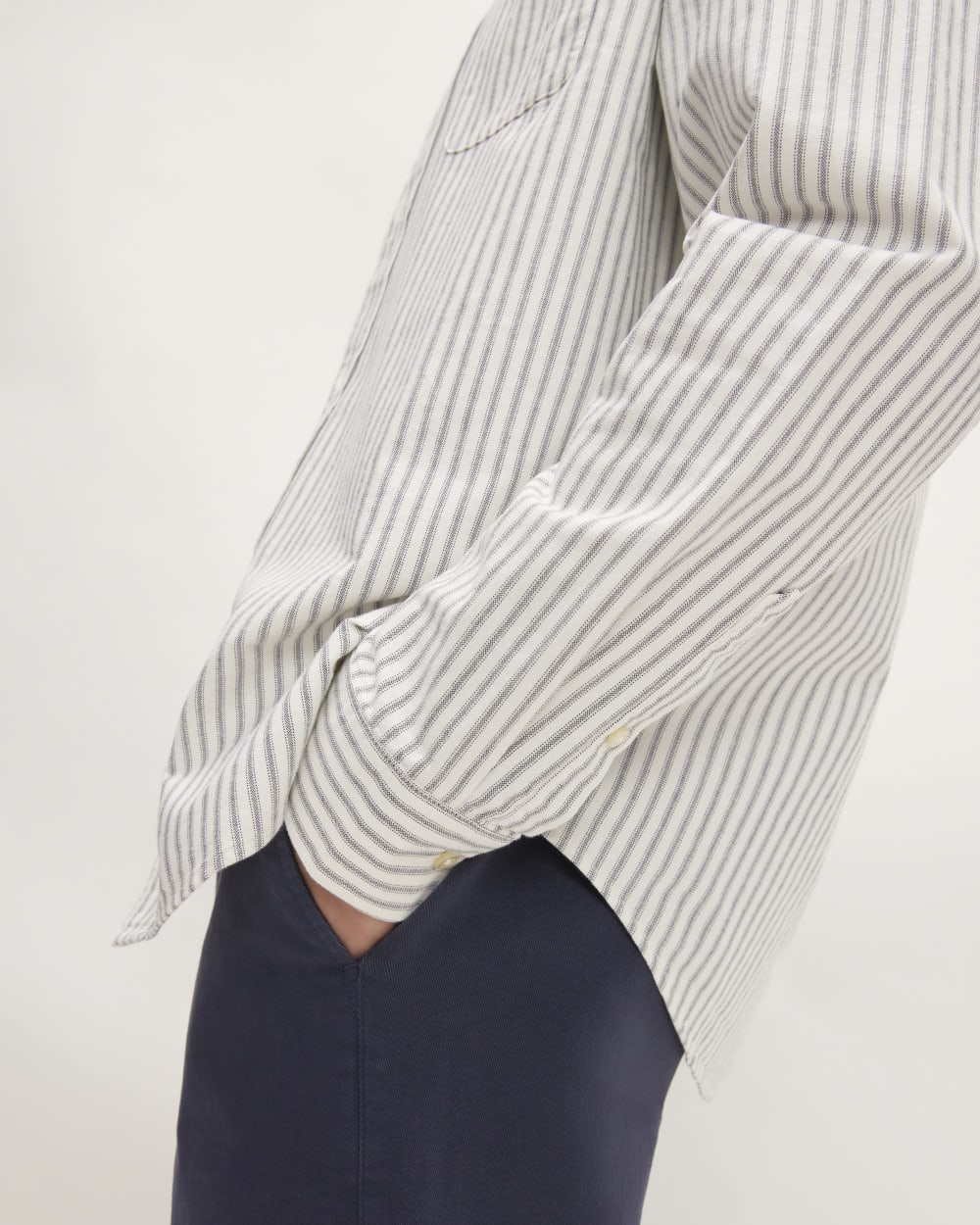 mens-organic-oxford-shirt-tall-bone-navy