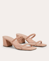 womens-leather-double-strap-heel-blushtan