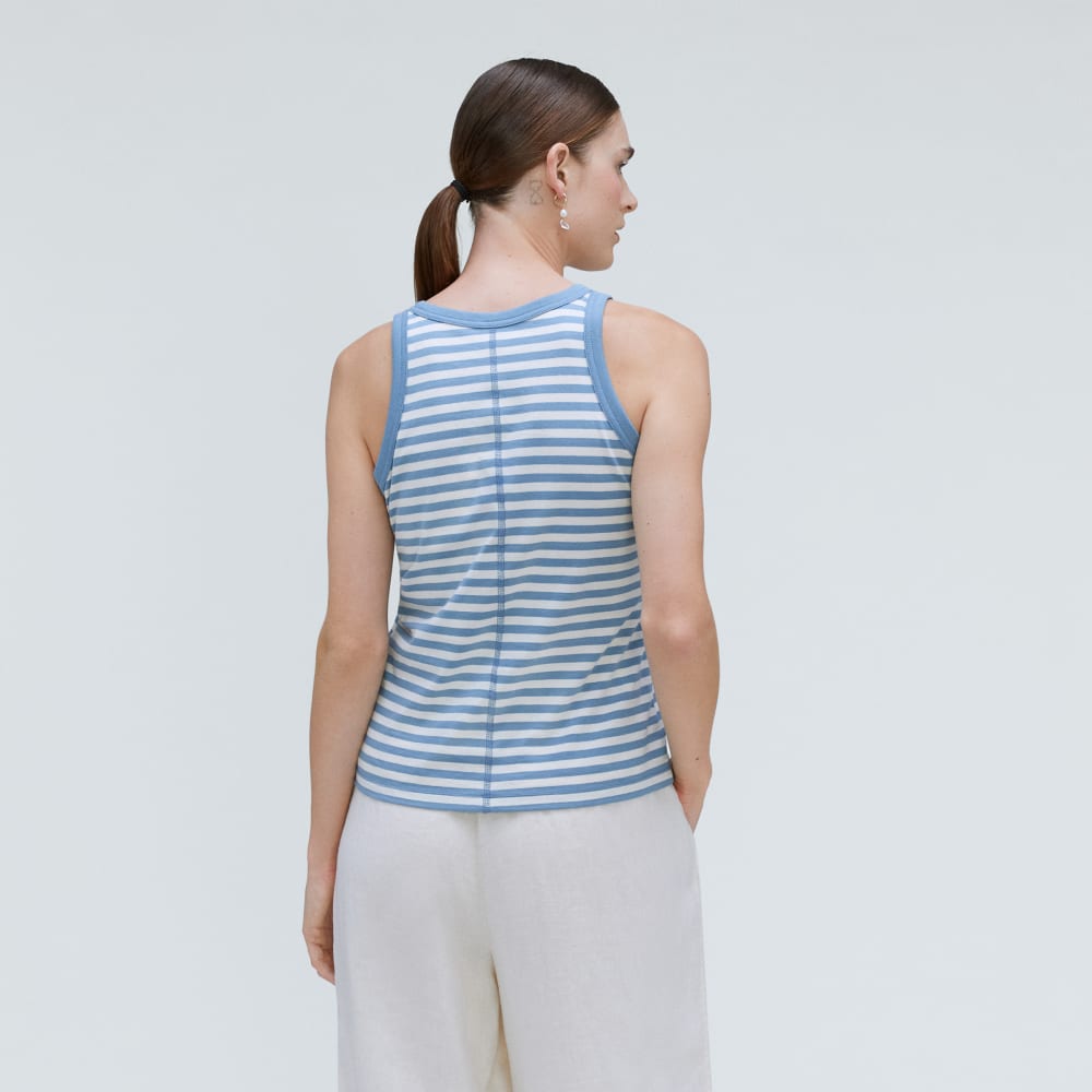 womens-organic-cotton-cutaway-tank-blue-canvas
