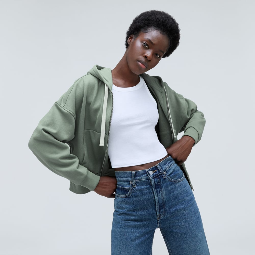 womens-organic-ctn-hoodie-lily-pad