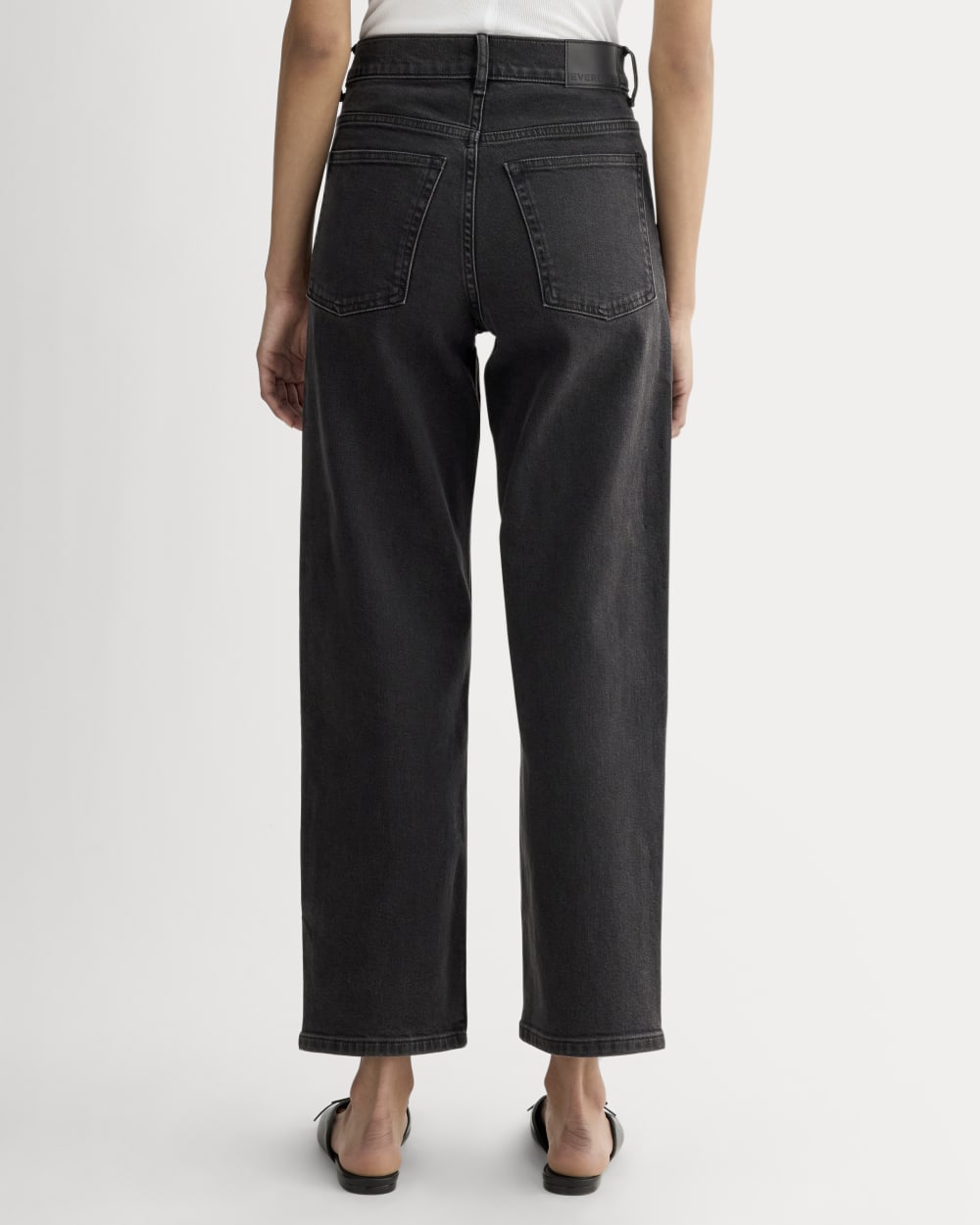 womens-way-high-jean-2-washed-black