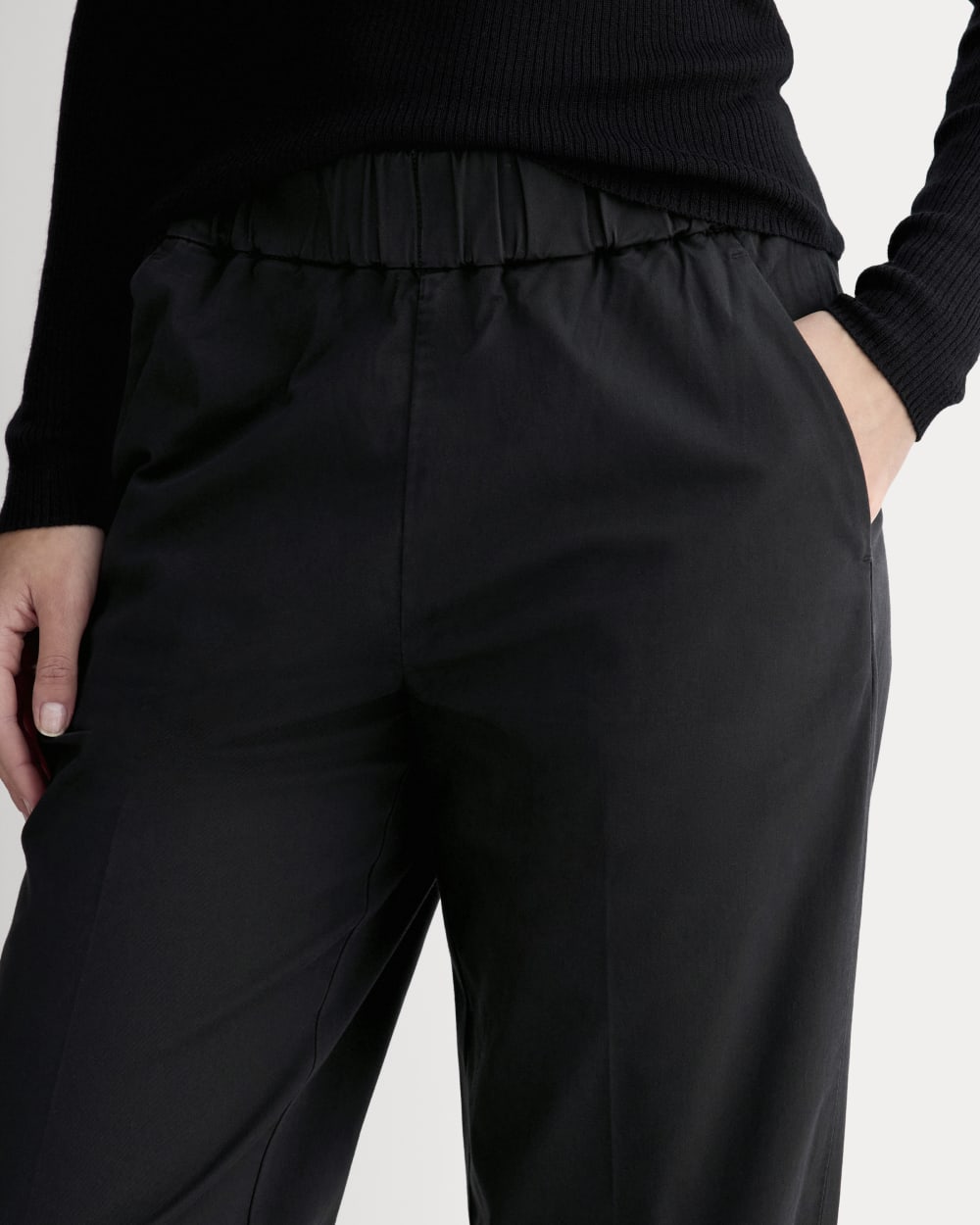 womens-easy-straight-leg-chino-black
