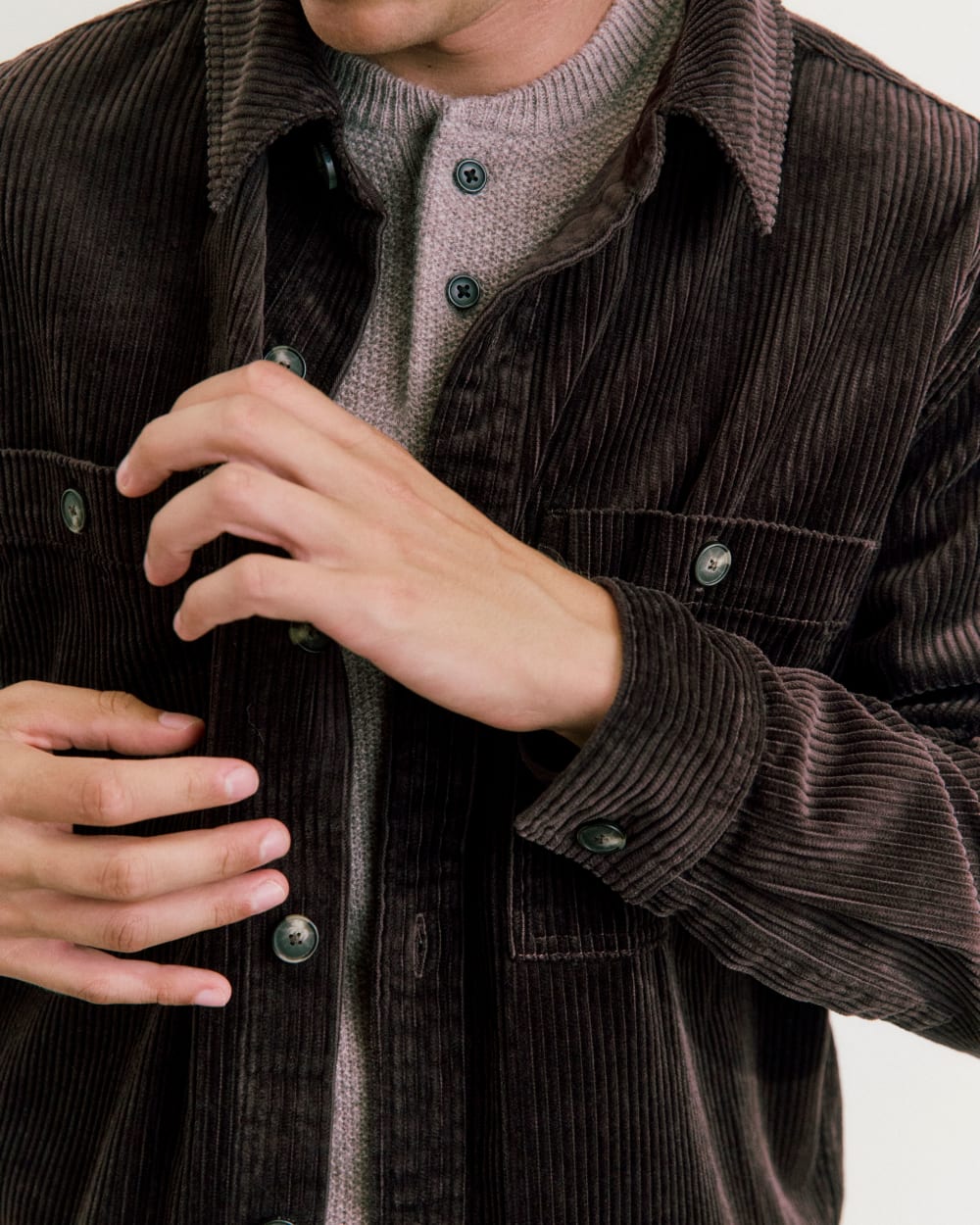 mens-wide-wale-corduroy-shirt-dark-chocolate