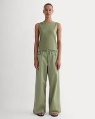 womens-form-crewneck-tank-lichen-green