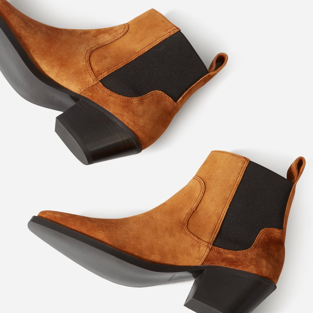 womens-western-boot-russet-suede
