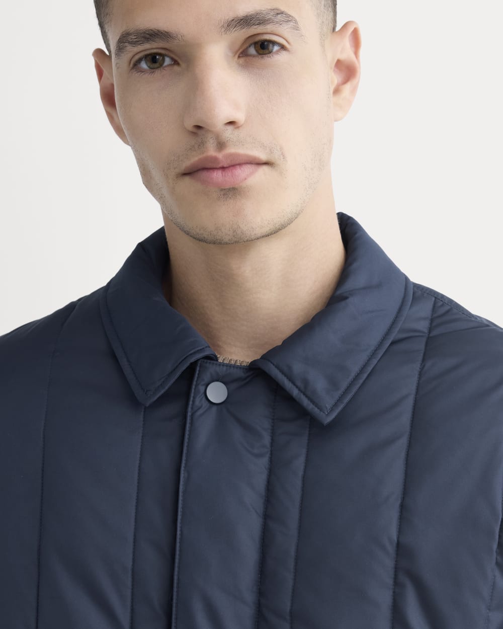 mens-renew-vertical-quilted-jacket-navy