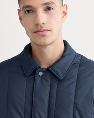 mens-renew-vertical-quilted-jacket-navy