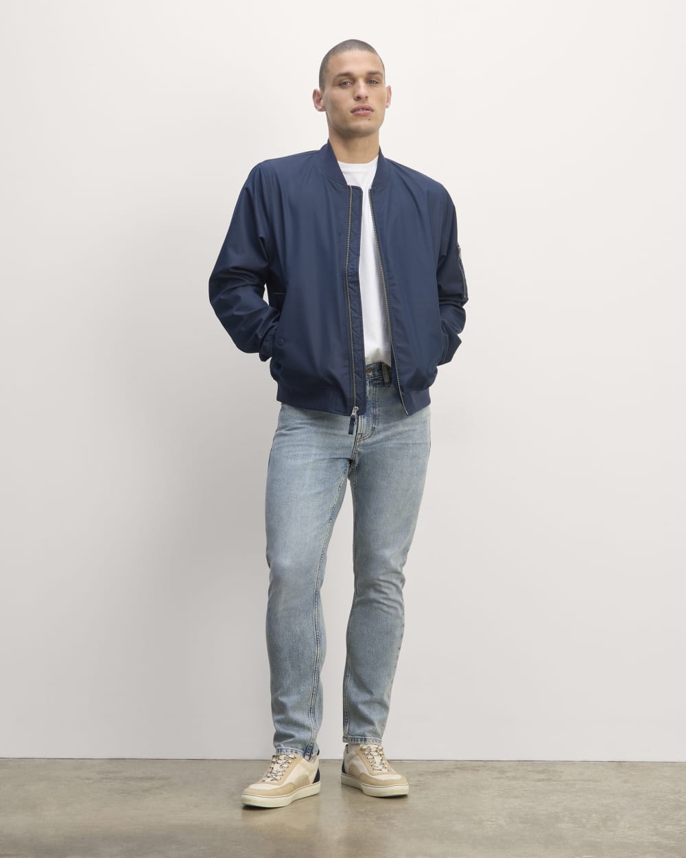 mens-organic-slim-fit-jean-salt-lake | primary