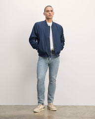 mens-organic-slim-fit-jean-salt-lake | primary