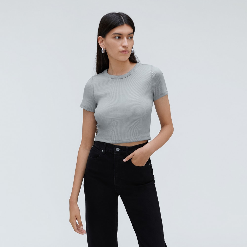 womens-cropped-short-sleeve-rib-tee-sky