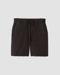 mens-linen-easy-short2-black | alt