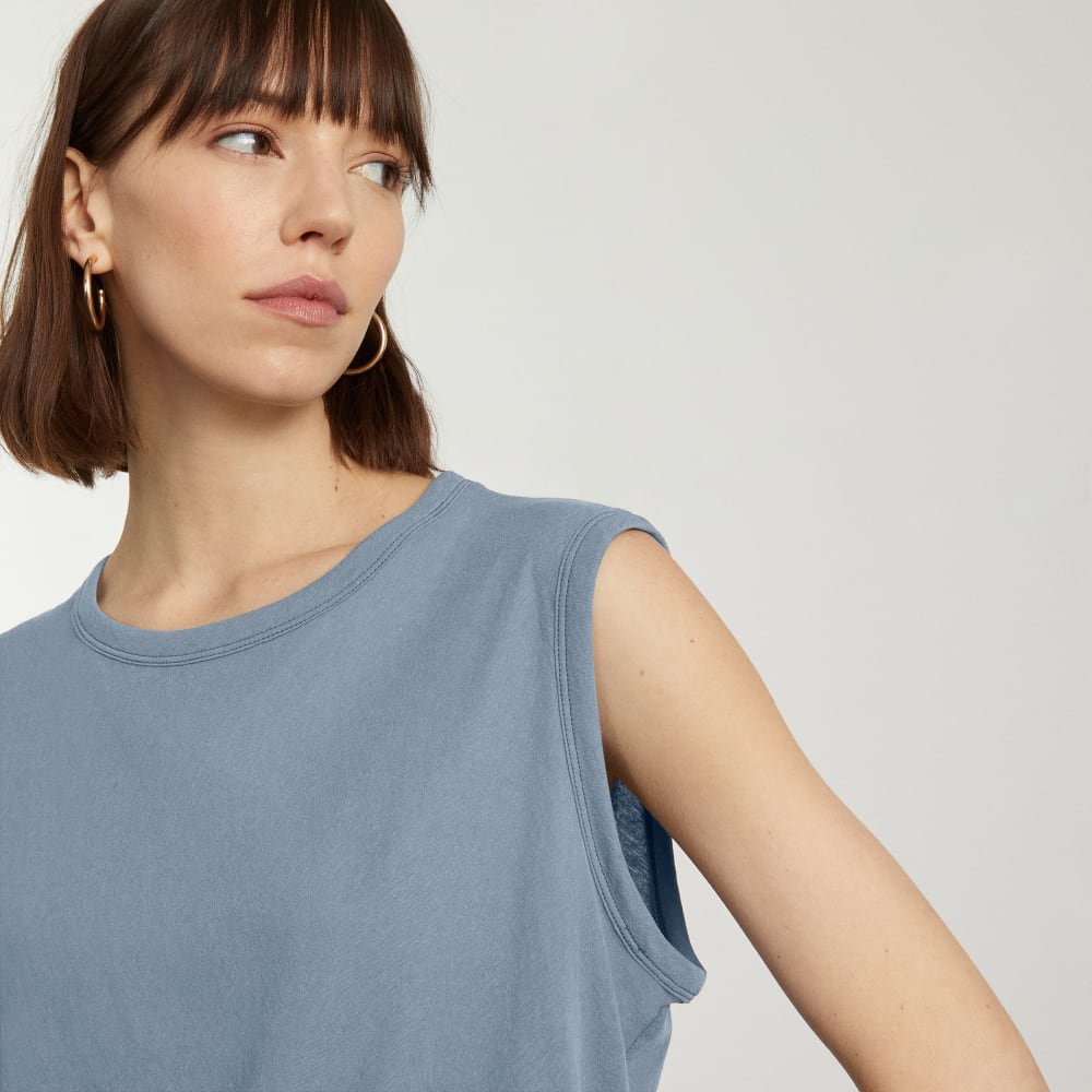 womens-air-muscle-tee-dusty-blue