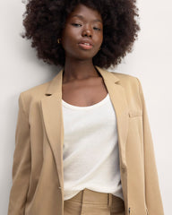 womens-vintage-rib-scoop-top-bone