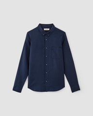 mens-linen-ls-shirt-navy | alt