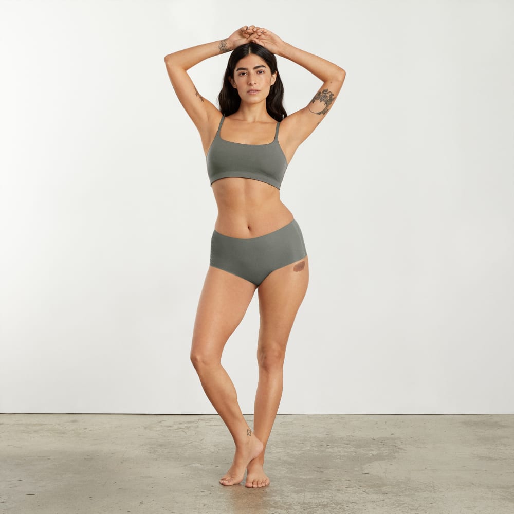 womens-renew-bralette-pewter-green