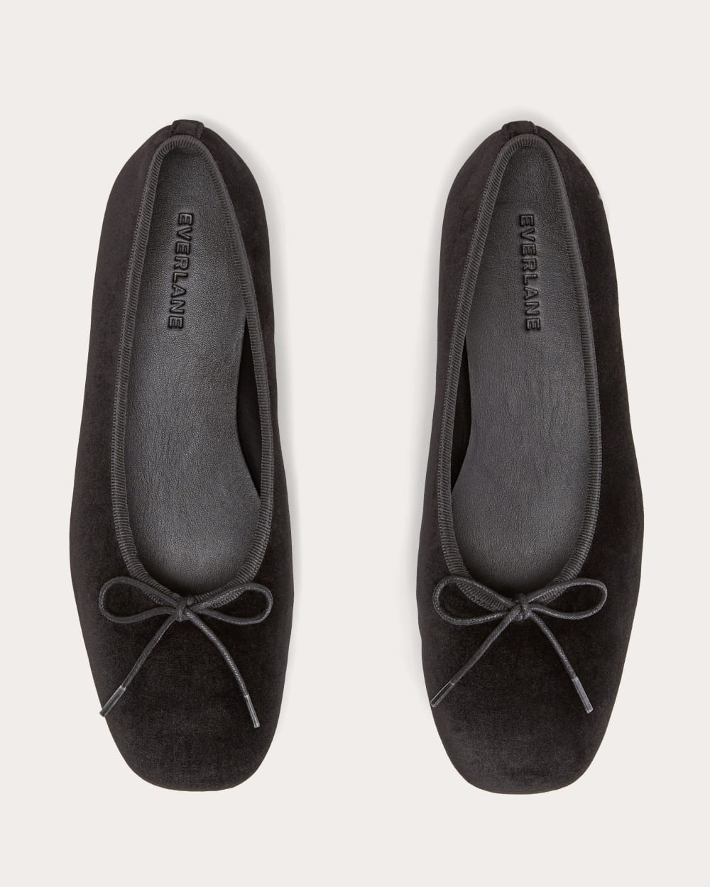 women-day-ballet-flat2-black-velvet