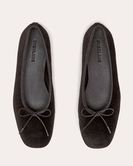 women-day-ballet-flat2-black-velvet