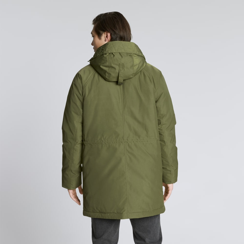 mens-renew-long-parka-moss-green
