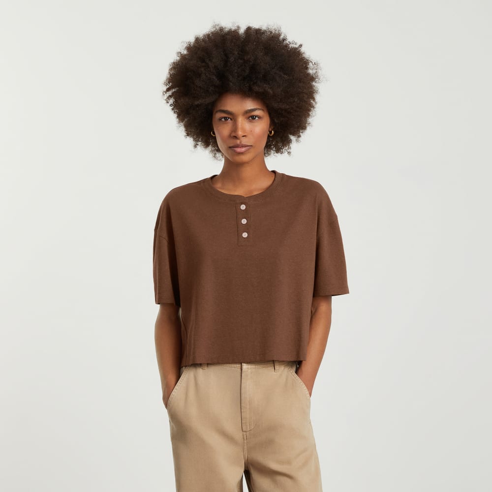 womens-hemp-ctn-ss-henley-espresso