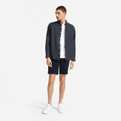 mens-performance-chino-9-short-navy | alt