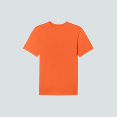 mens-premium-weight-crew-safety-orange