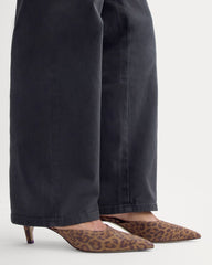 womens-studio-kitten-heel-leopard