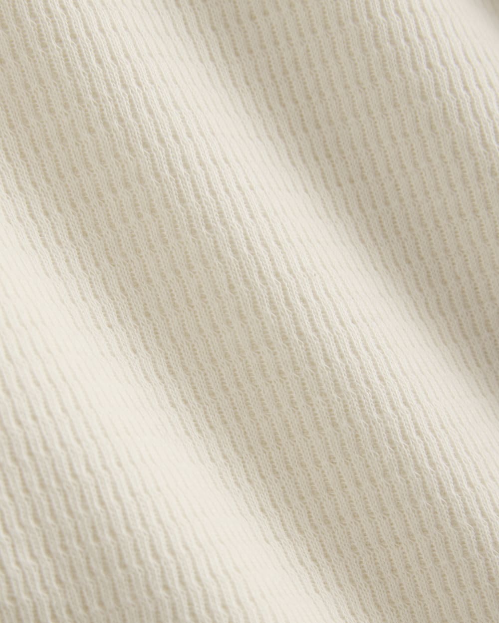 mens-thermal-cozy-waffle-crew-bone