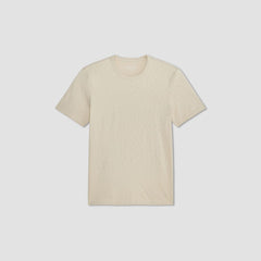 mens-good-earth-cotton-slub-crew-pelican | alt