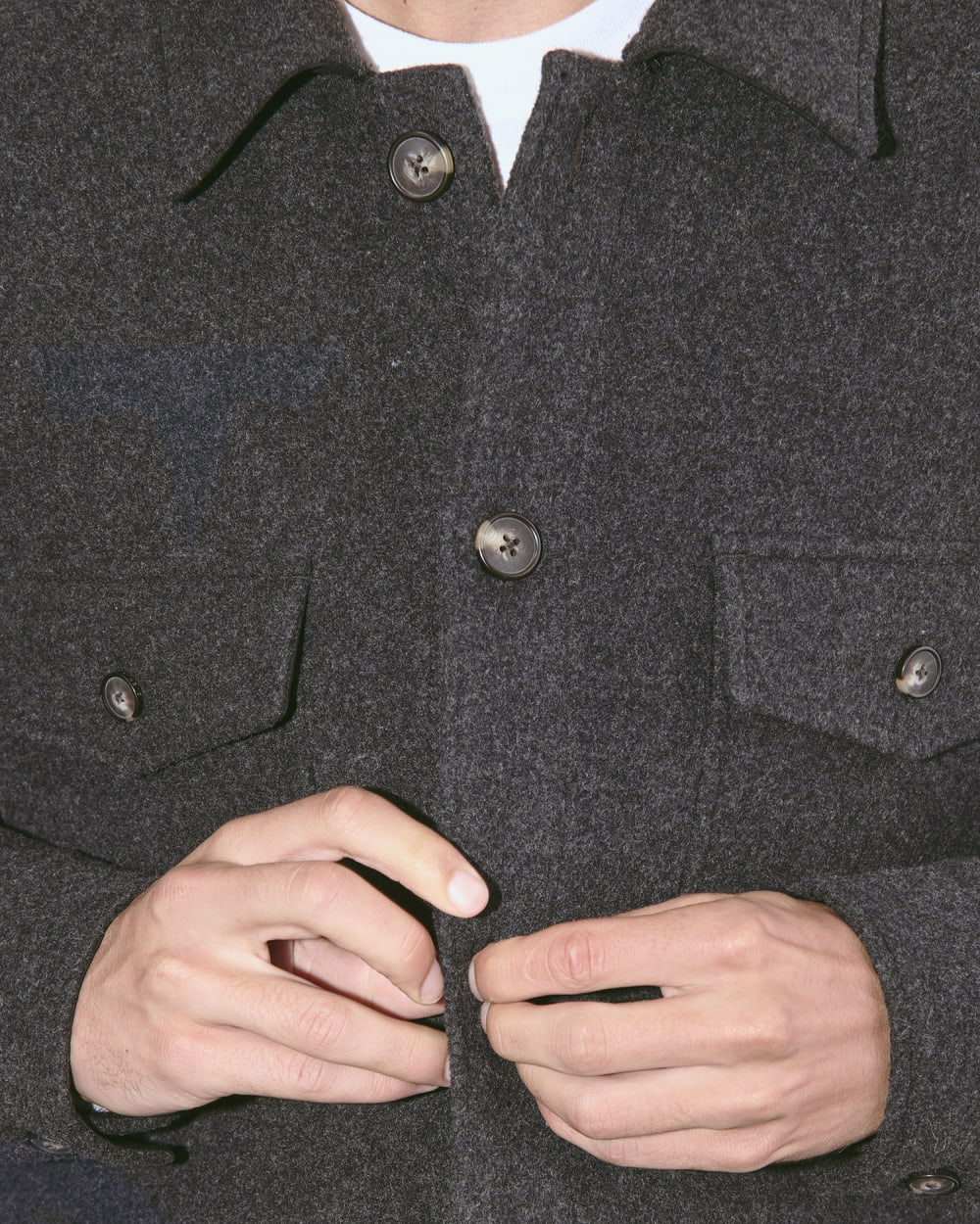 mens-wool-overshirt-heather-charcoal