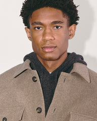 mens-wool-overshirt-heather-taupe