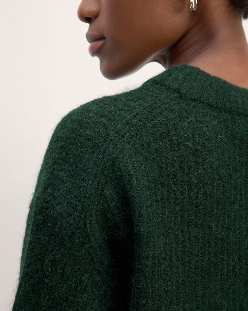 womens-alpaca-ribbed-cocoon-crew-scarab