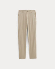 mens-transit-chino-straight-trench-coat-khaki | alt