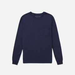 mens-organic-ctn-ls-pocket-navy