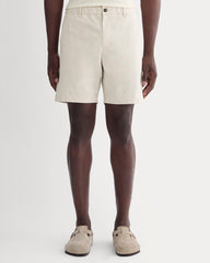 mens-seersucker-short-new-trench-coat-natural | primary