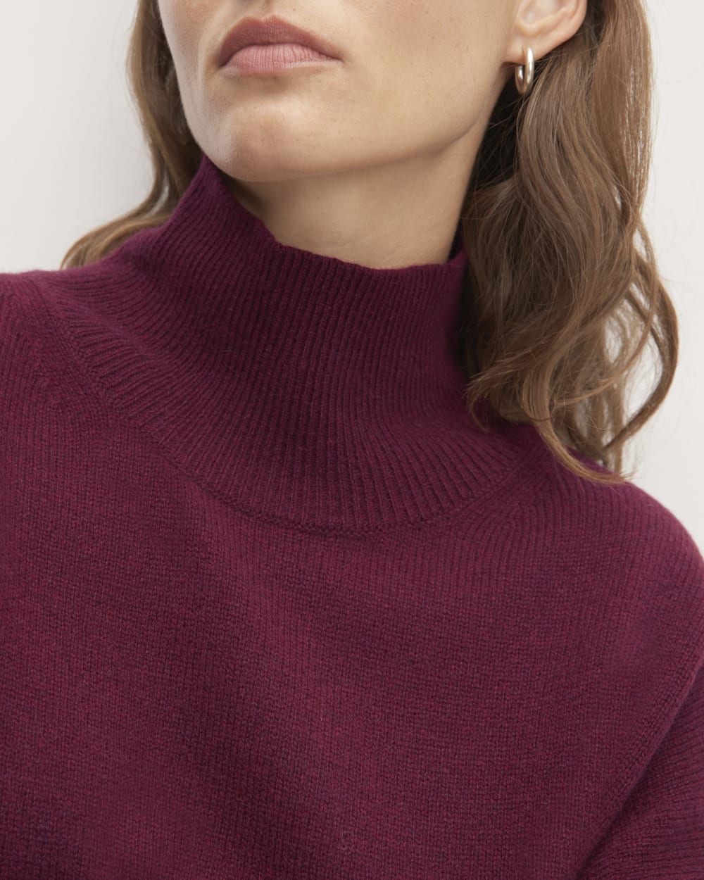 womens-recashmere-oversized-turtleneck-tawny-port
