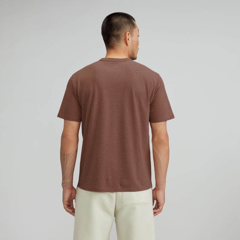 unisex-relaxed-hemp-tee-cocoa-brown
