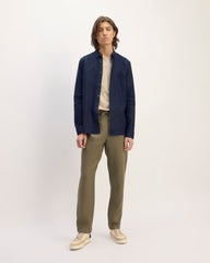 mens-linen-ls-shirt-navy