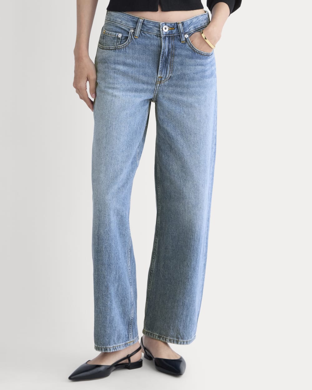 womens-mid-rise-baggy-jean-tungsten-bright